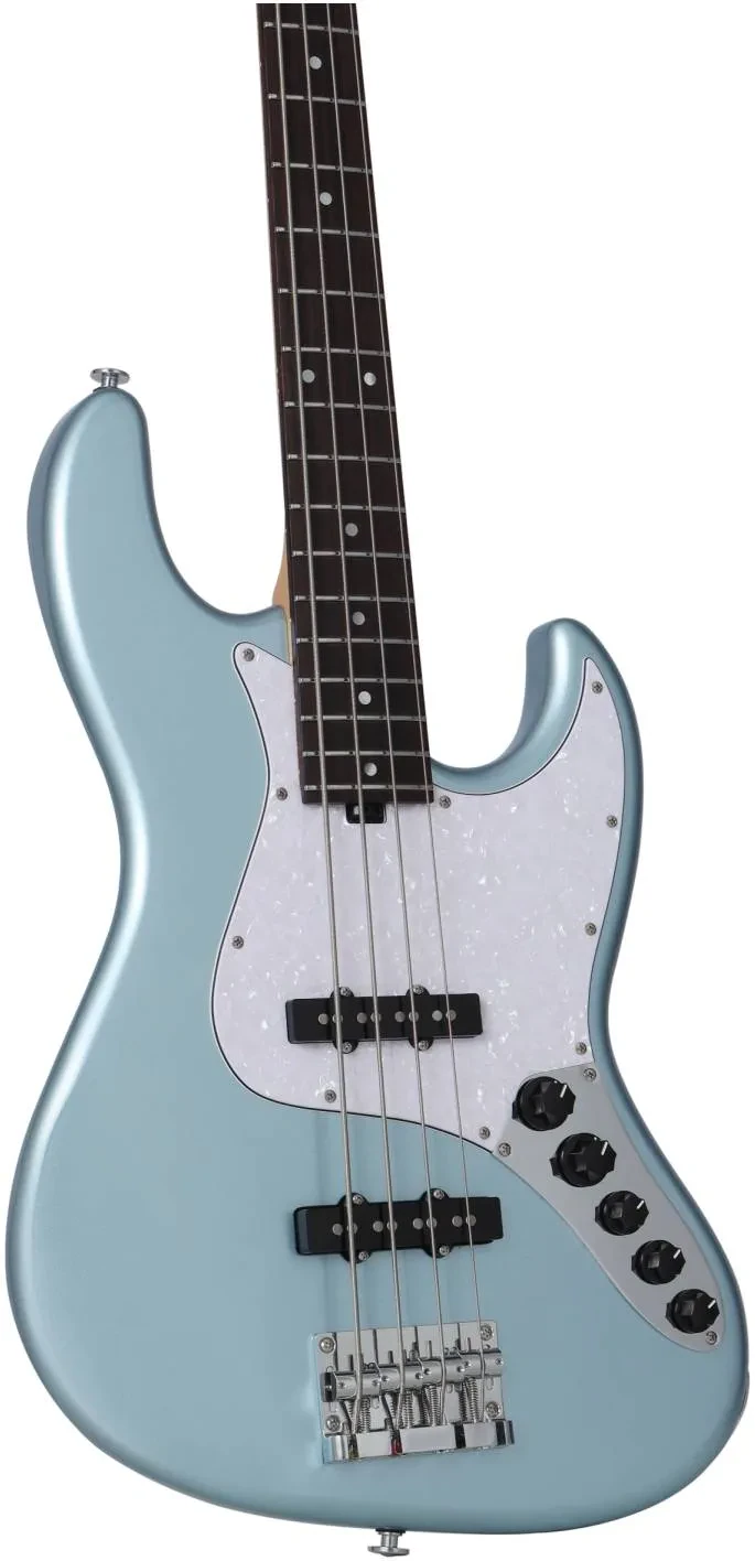 Изображение №3