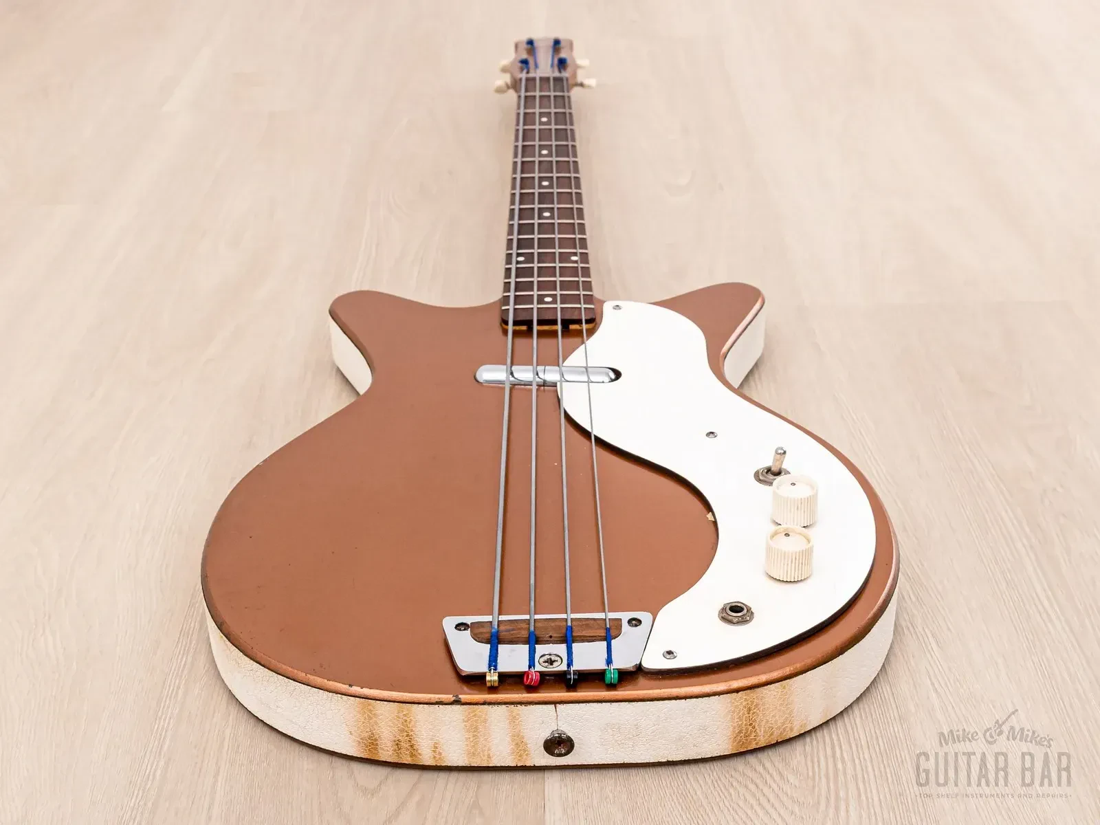 Изображение №10