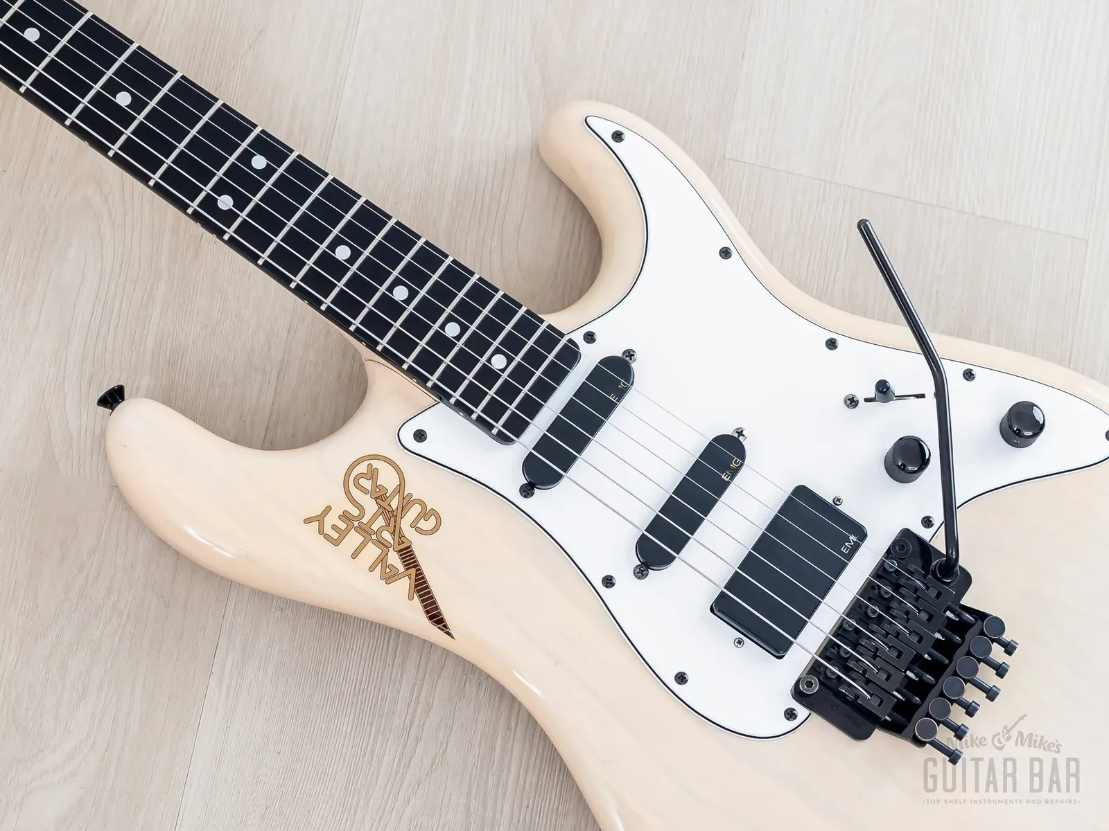 Изображение №7