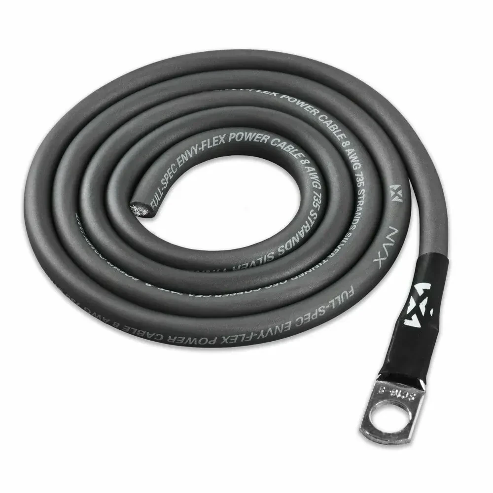 Изображение №7