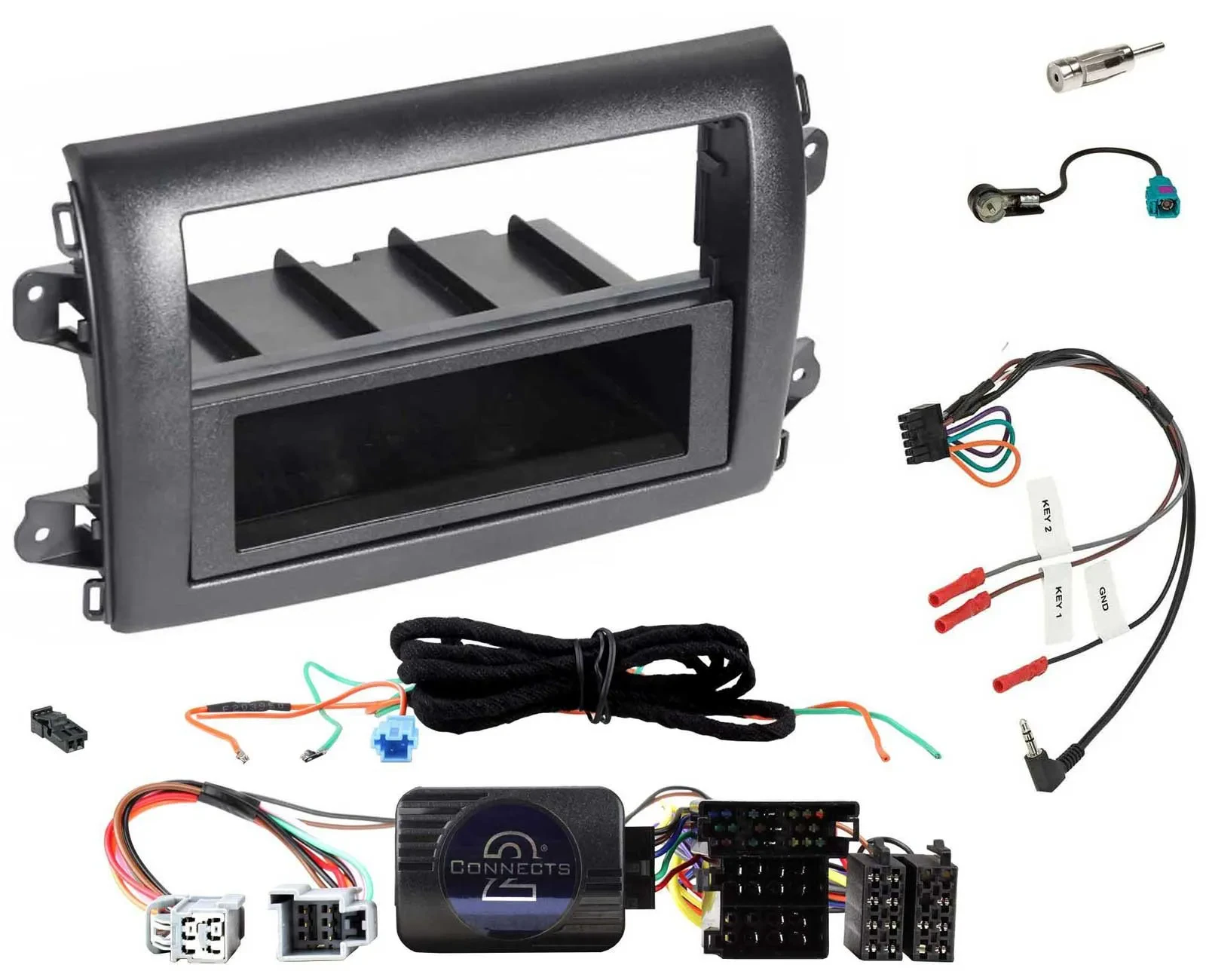 Изображение №3