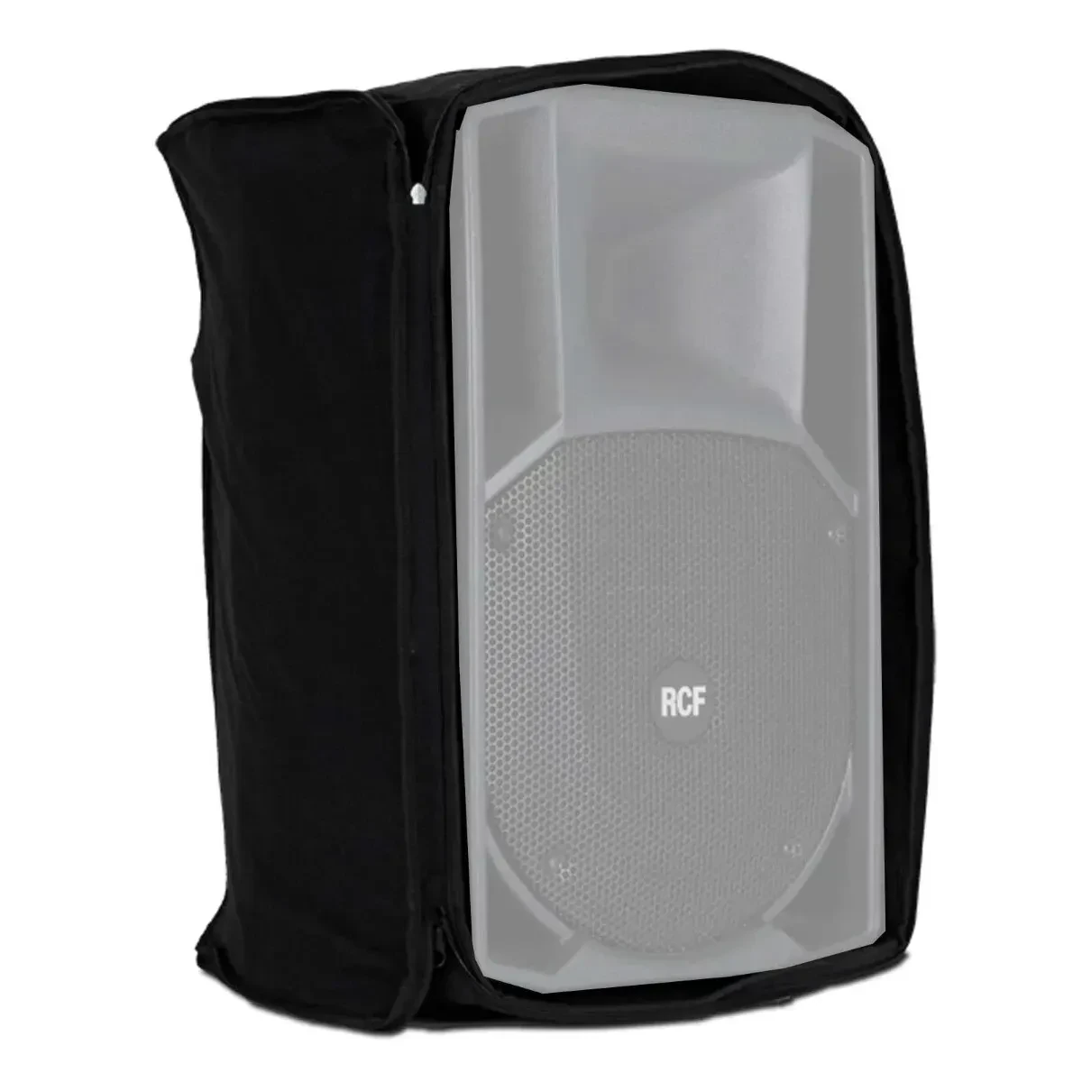 Изображение №10