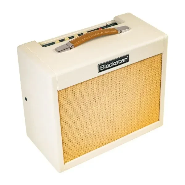Комбоусилитель для электрогитары Blackstar TV-10A 10W 1x12