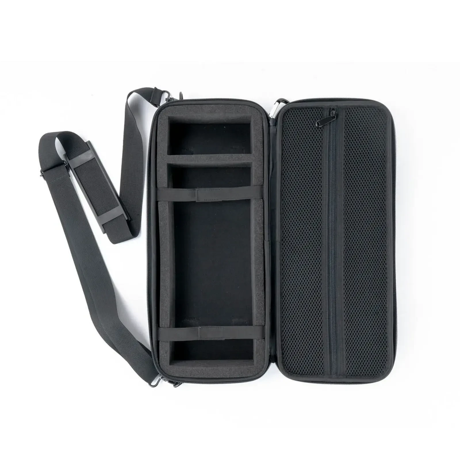 Чехол для DJ-контроллера Reloop Modular Travel Bag XT для Reloop Mixtour Pro