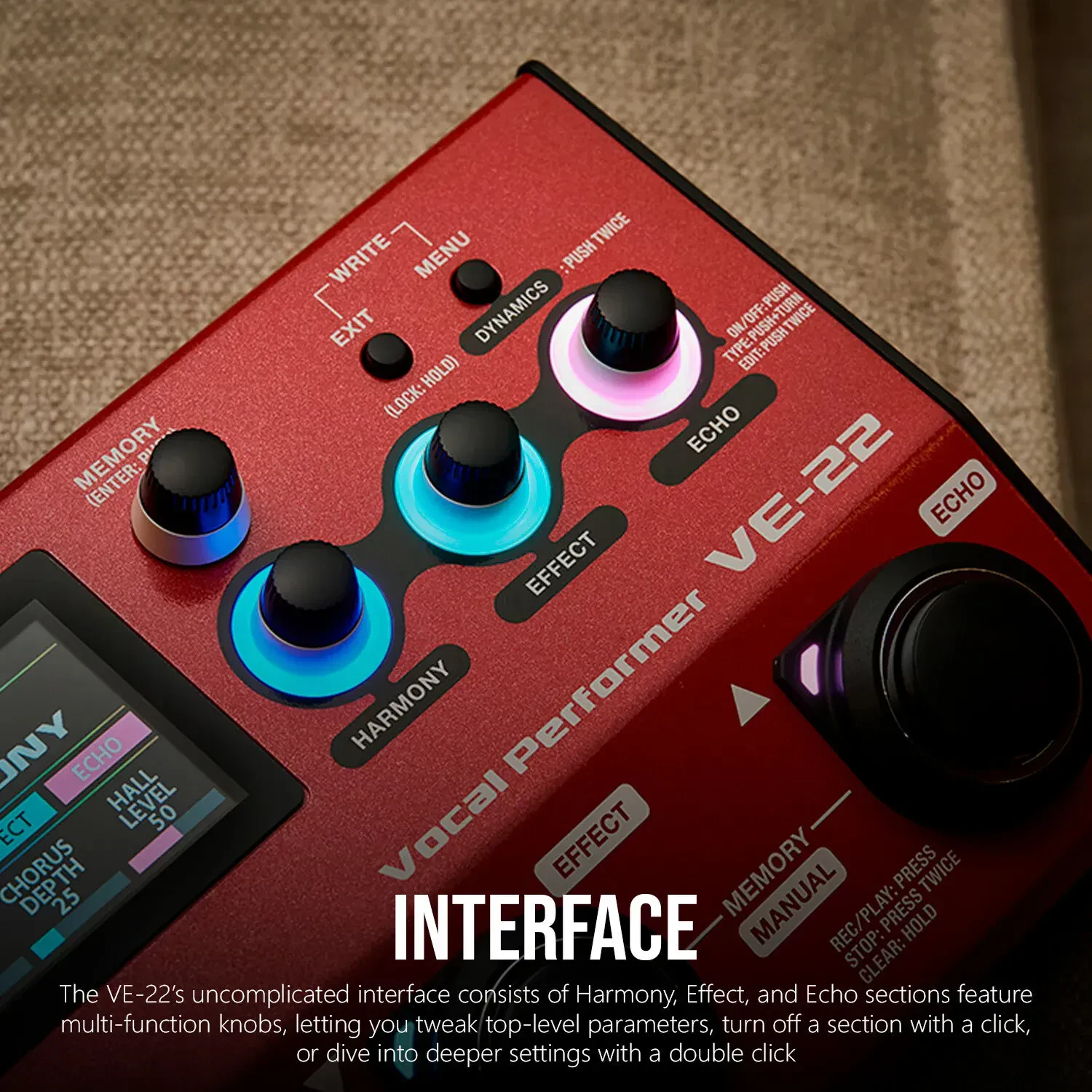 Изображение №7