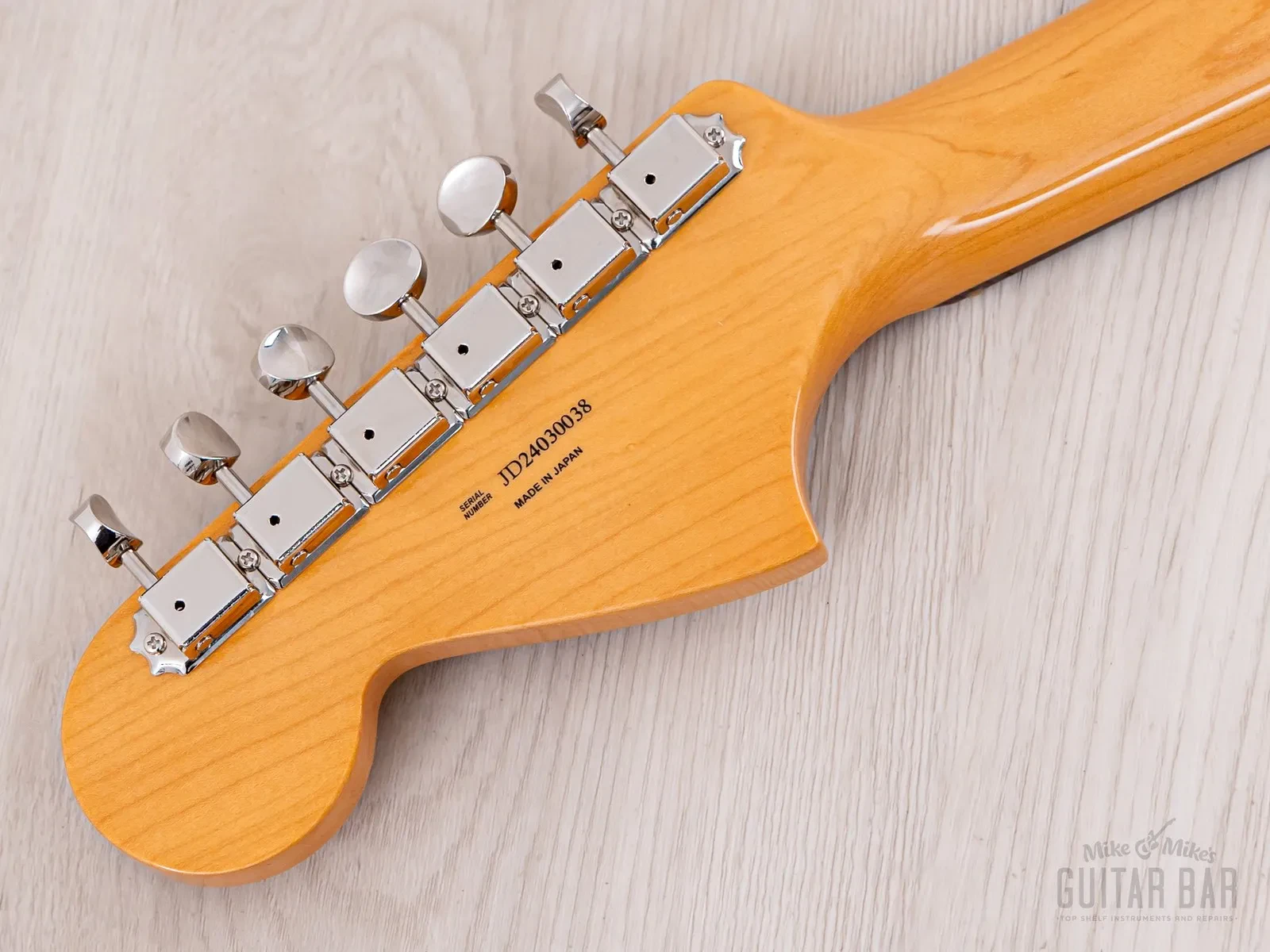 Изображение №5