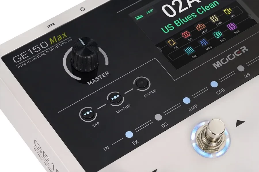 Изображение №12