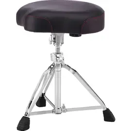 Pearl D-3500  стул для барабанщика, широкое сиденье