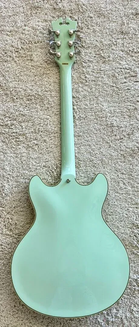 Изображение №5