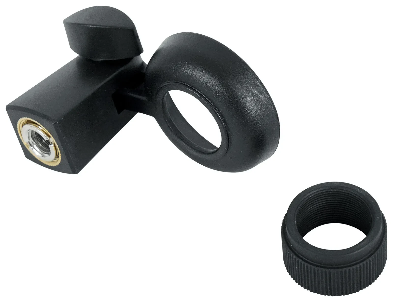 Изображение №8