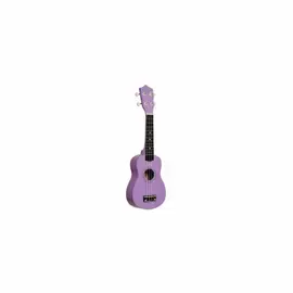 EVER PLAY UK-21 PURPLE matt Soprano