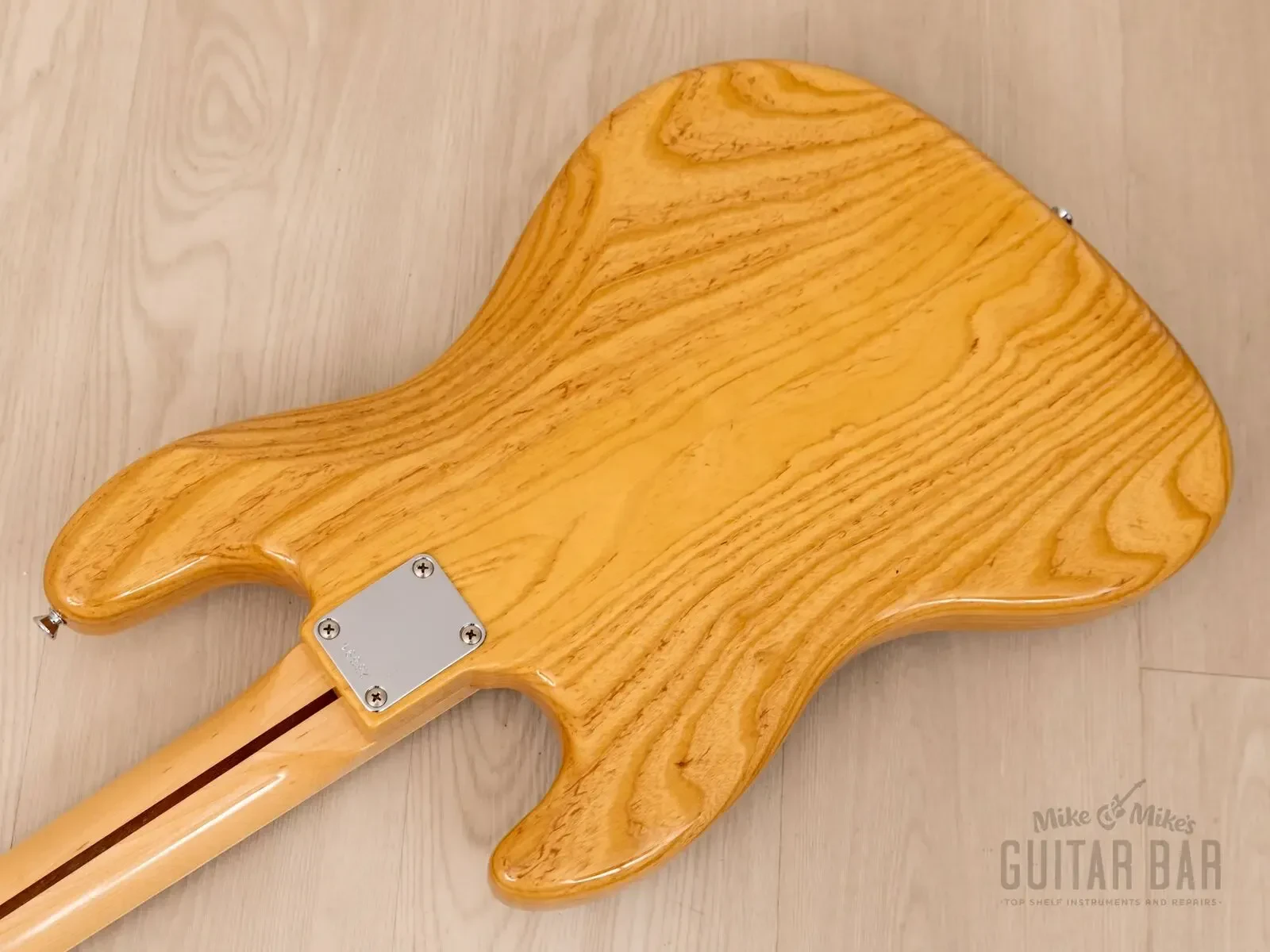 Изображение №11