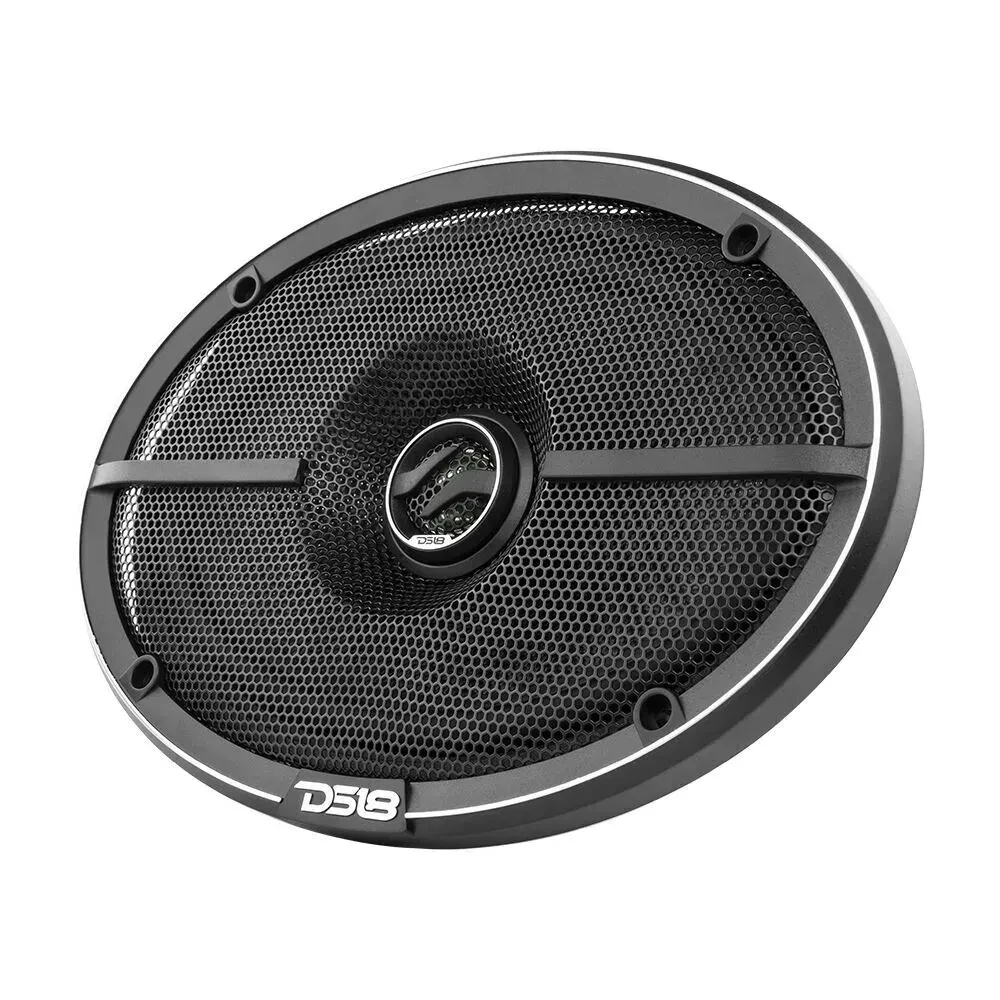 Изображение №4