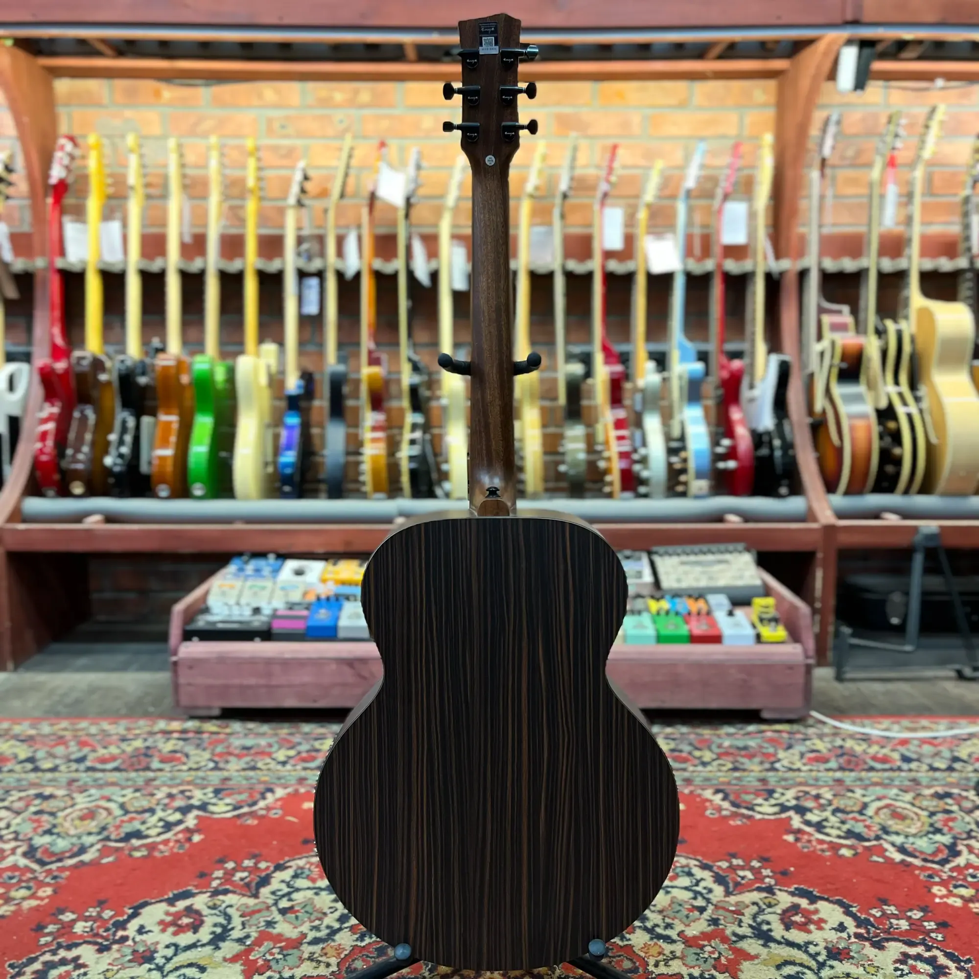 Изображение №8