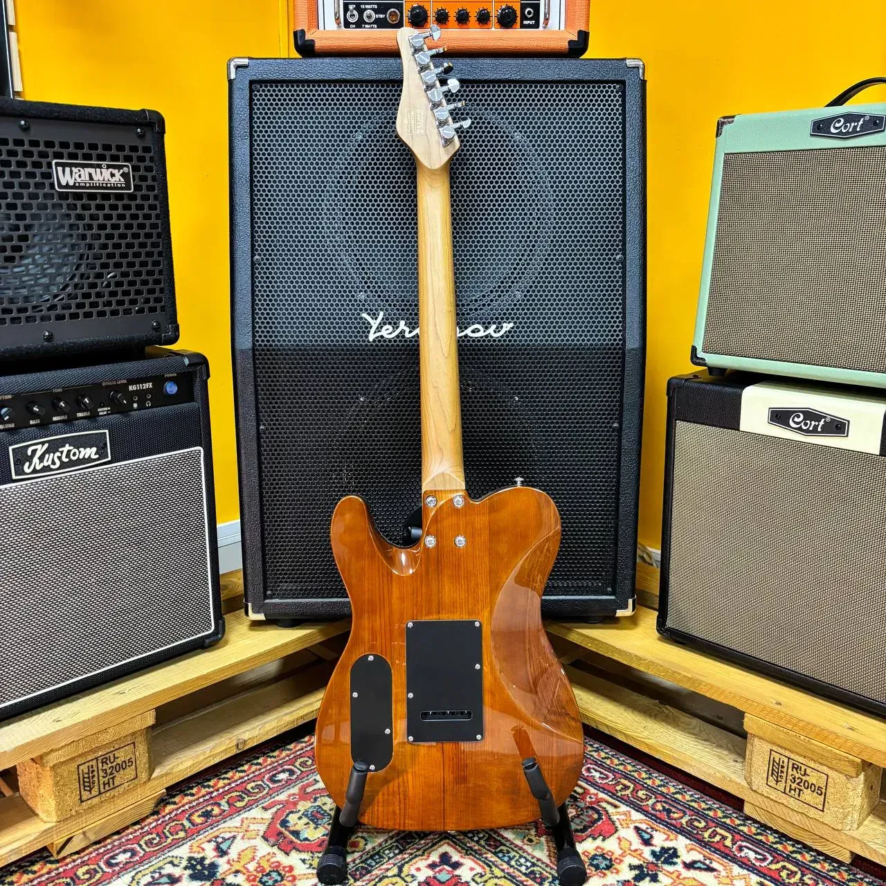 Изображение №6