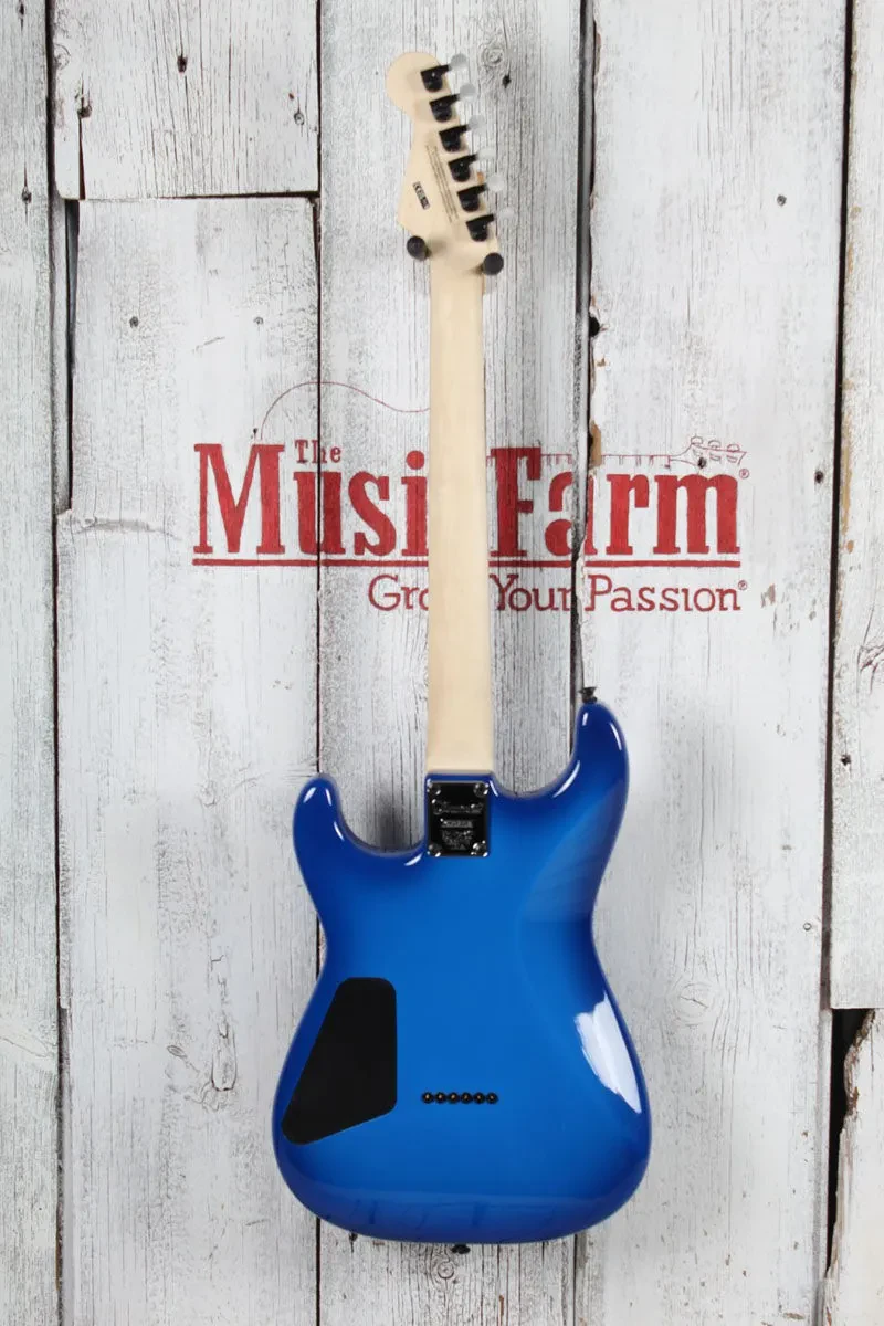 Изображение №6