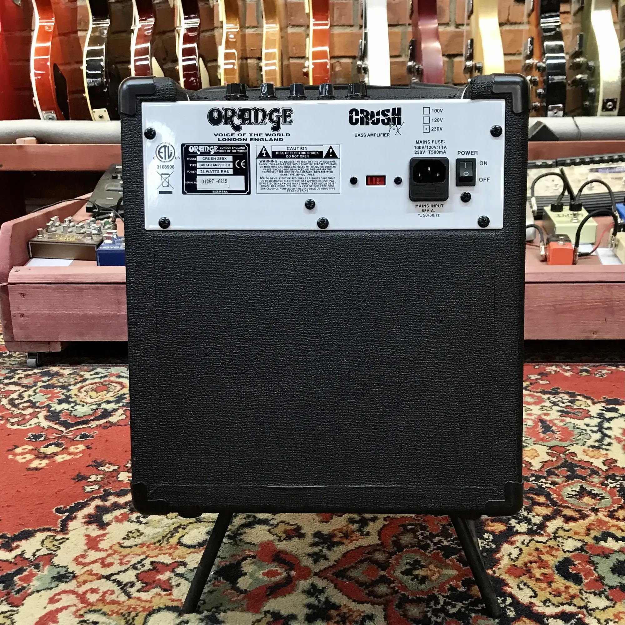 Изображение №4