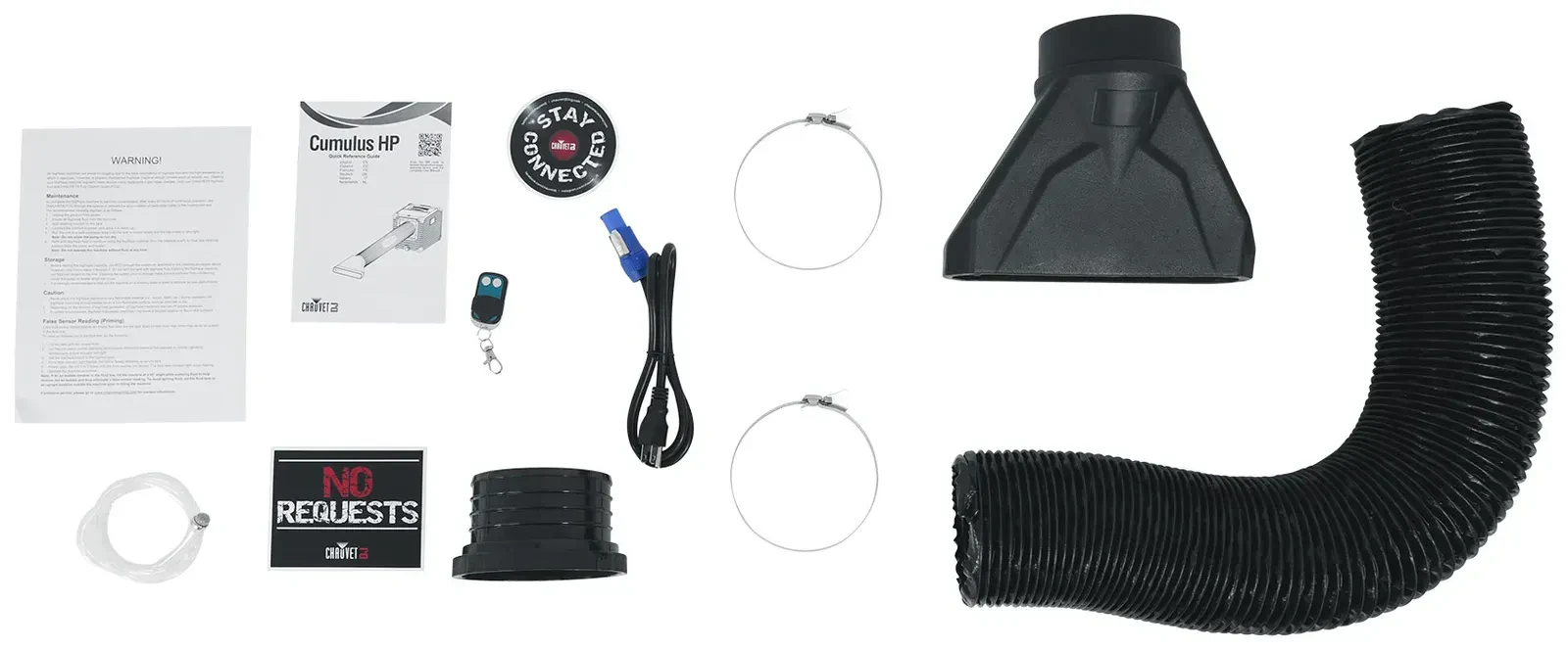 Изображение №9