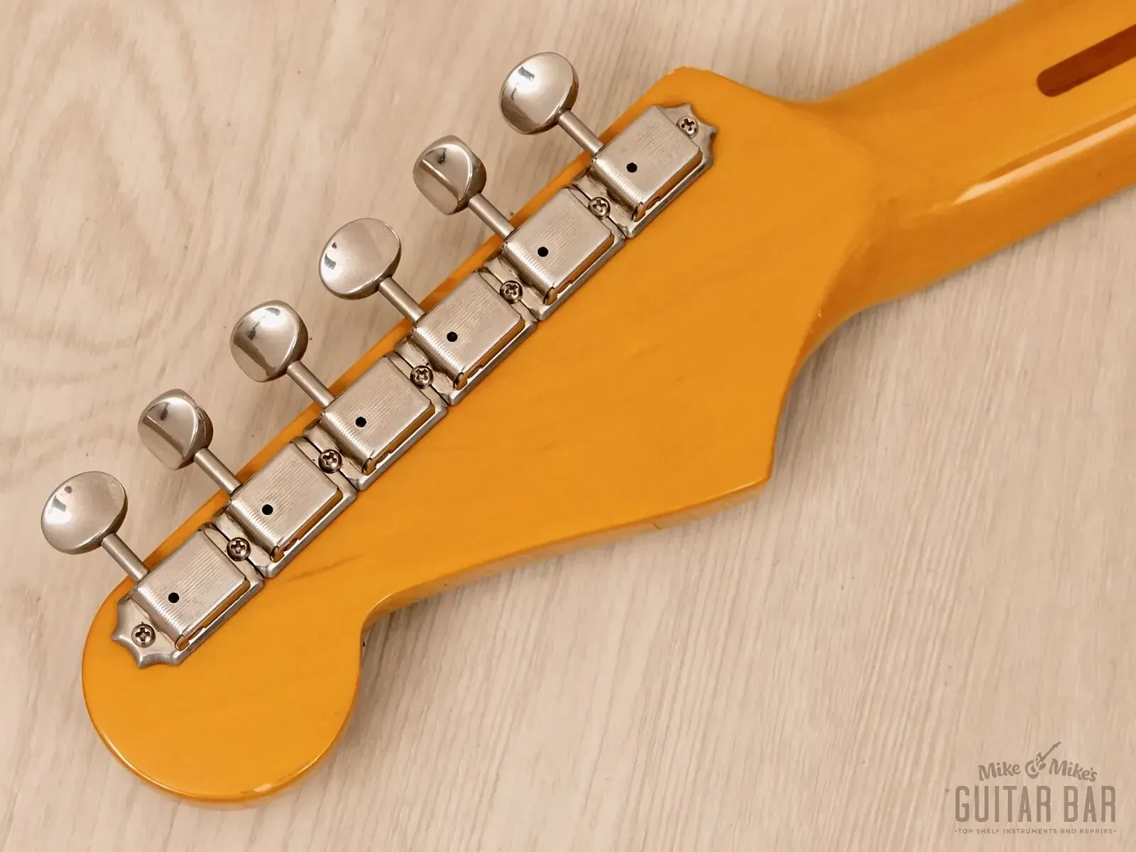 Изображение №15