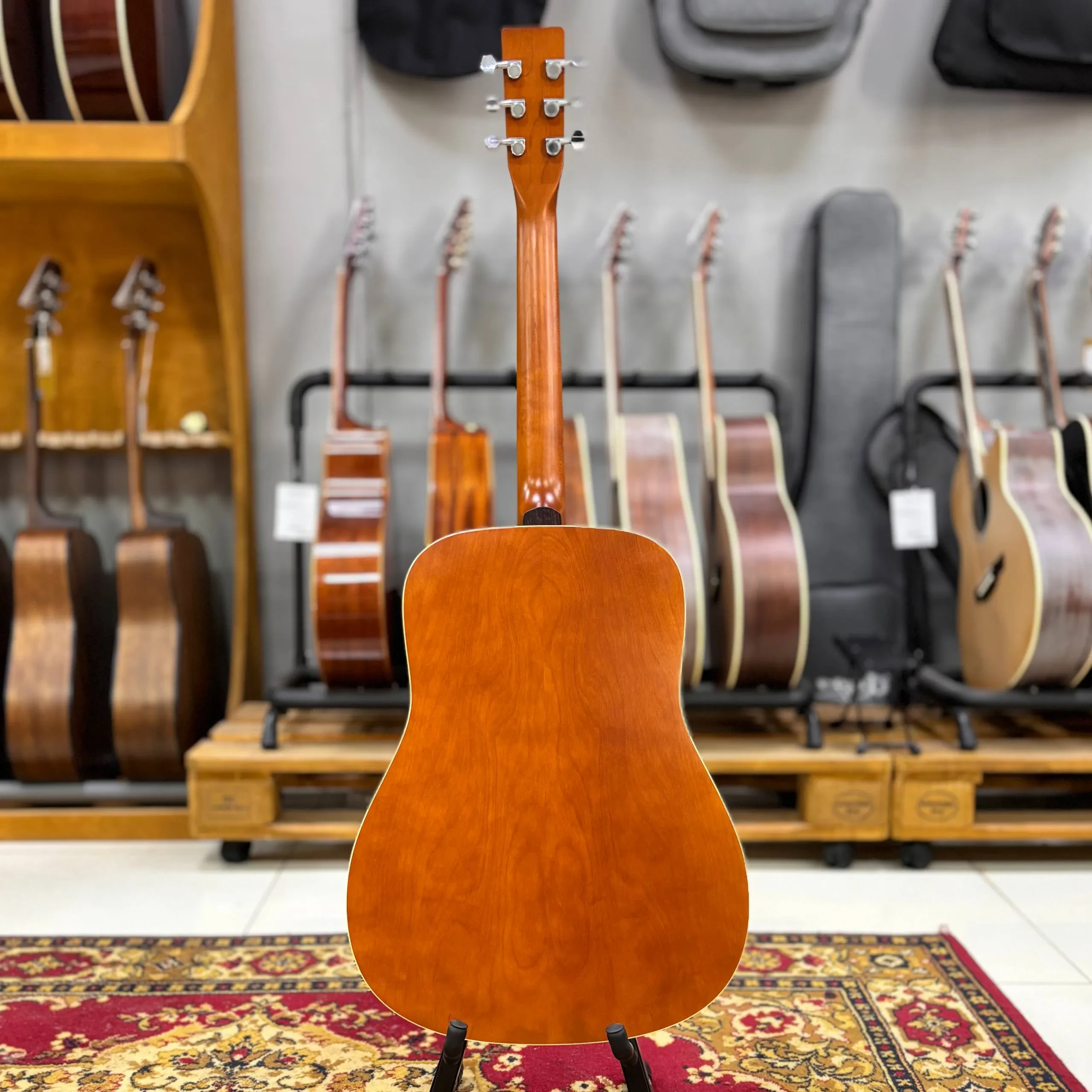 Изображение №11