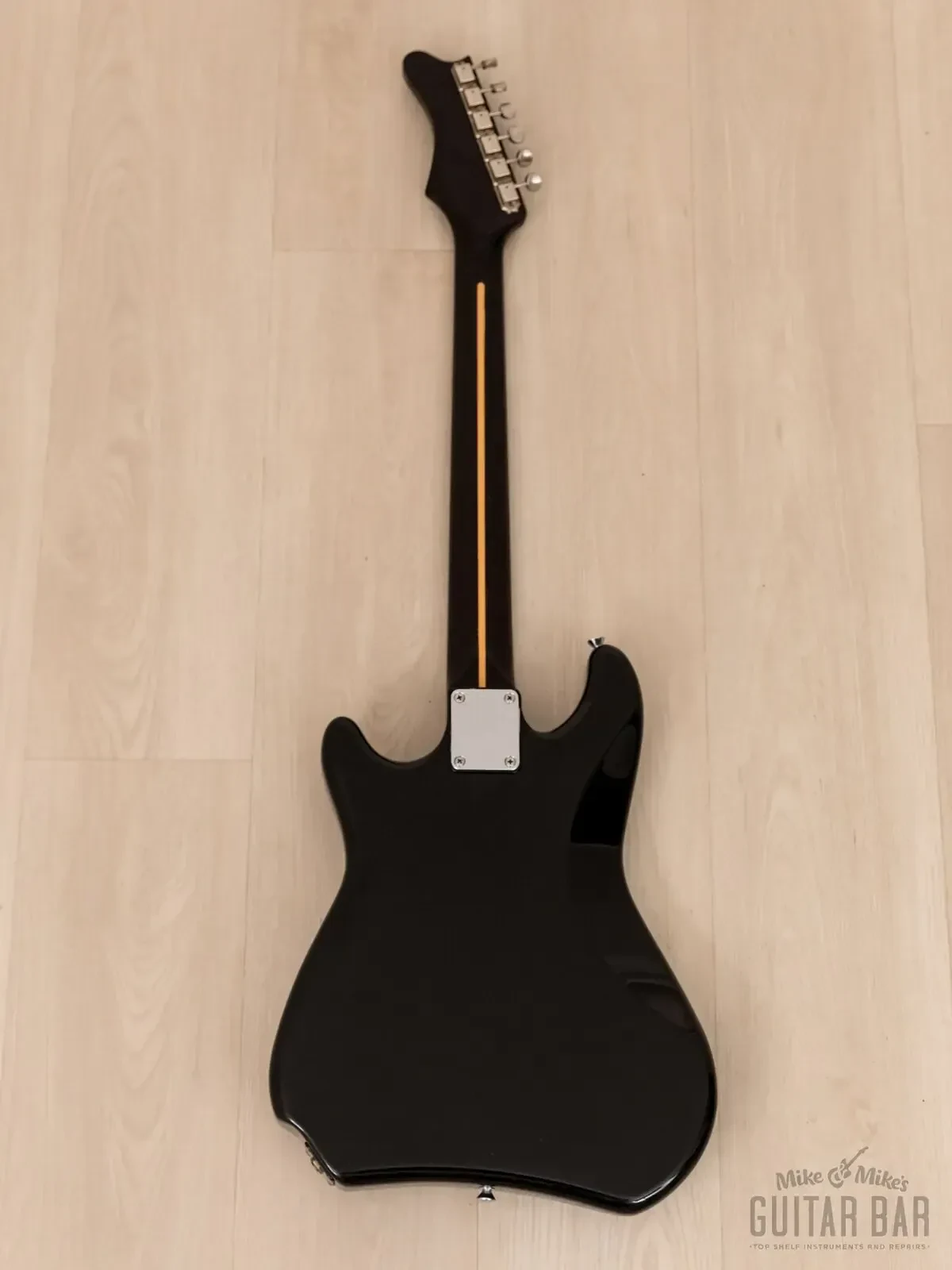 Изображение №10