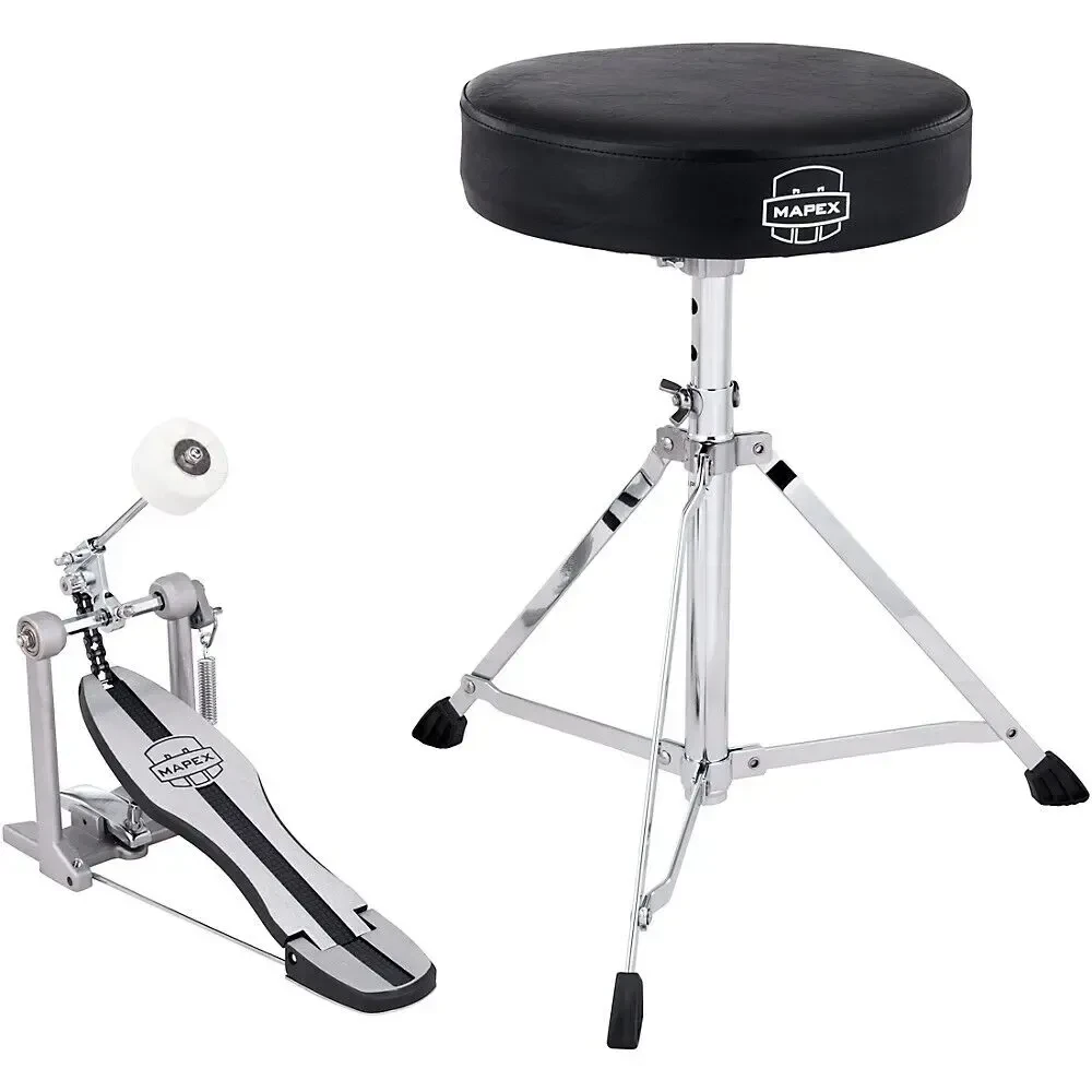 Набор стоек для ударных Mapex HP-PT250