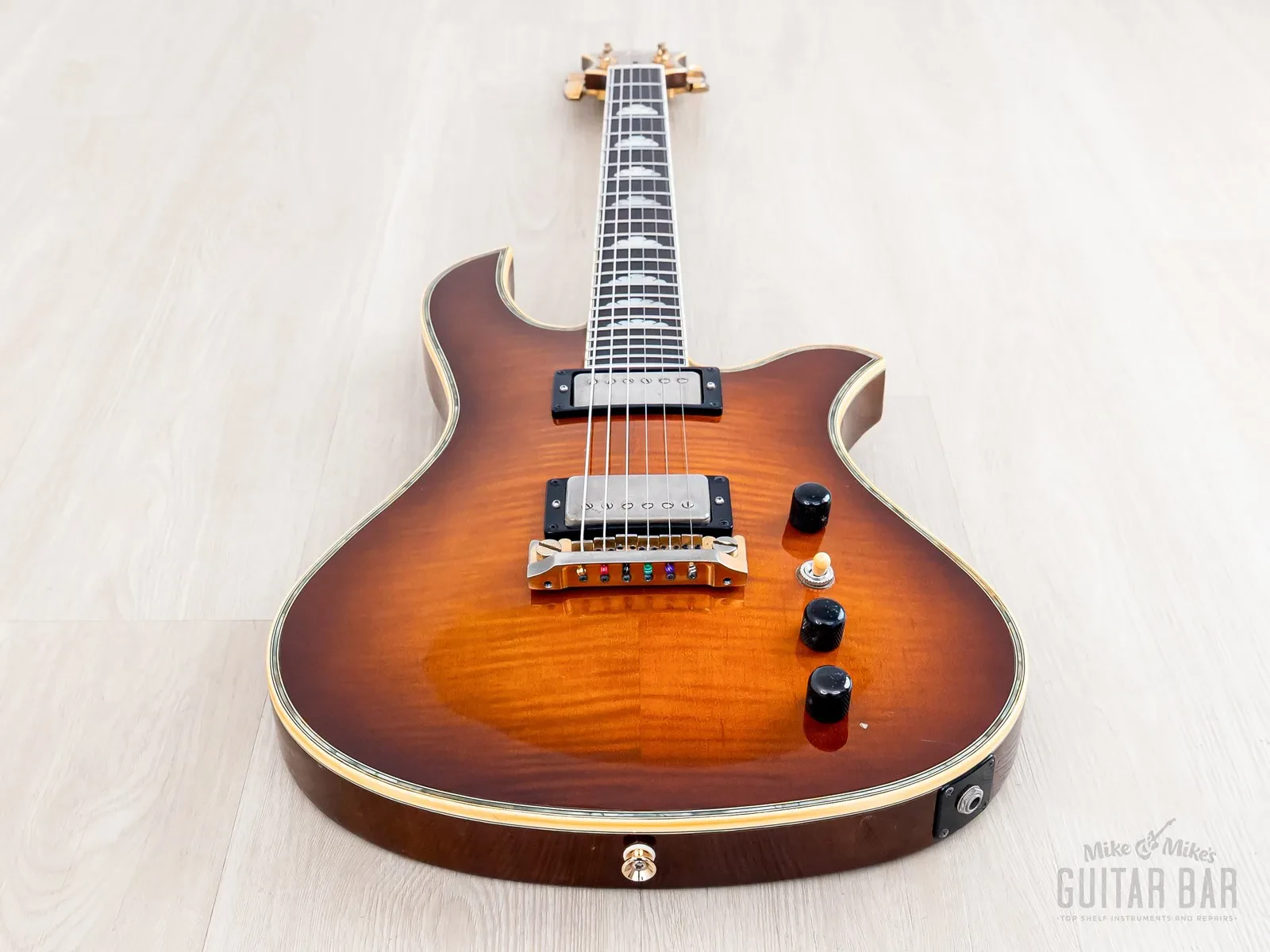 Изображение №11