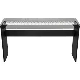 Williams Black Stand for Williams Allegro2 Plus Digital Piano