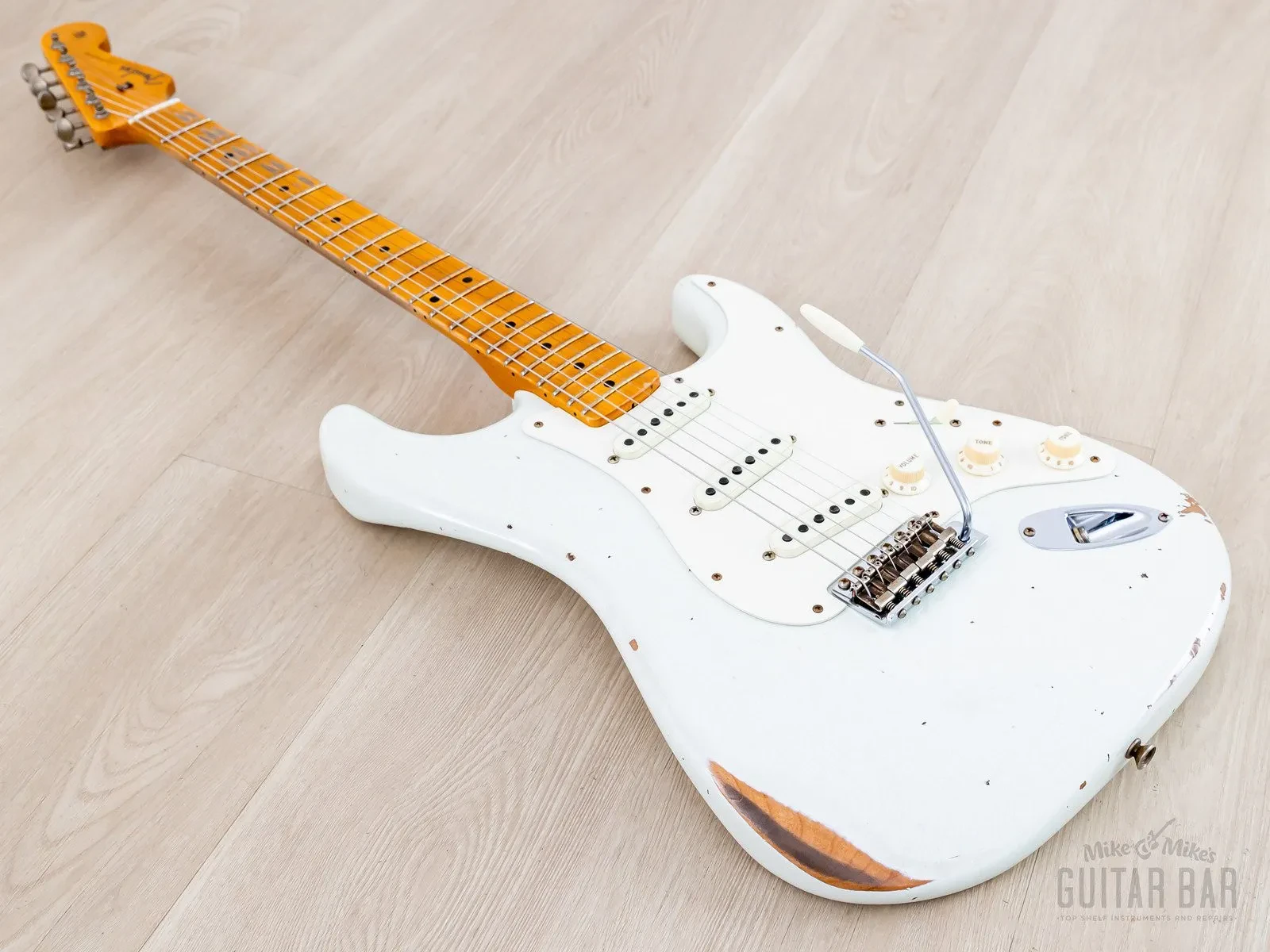 Изображение №9