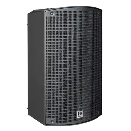 HK Audio SONAR 110 Xi Powered Speaker with Bluetooth True Wireless Stereo