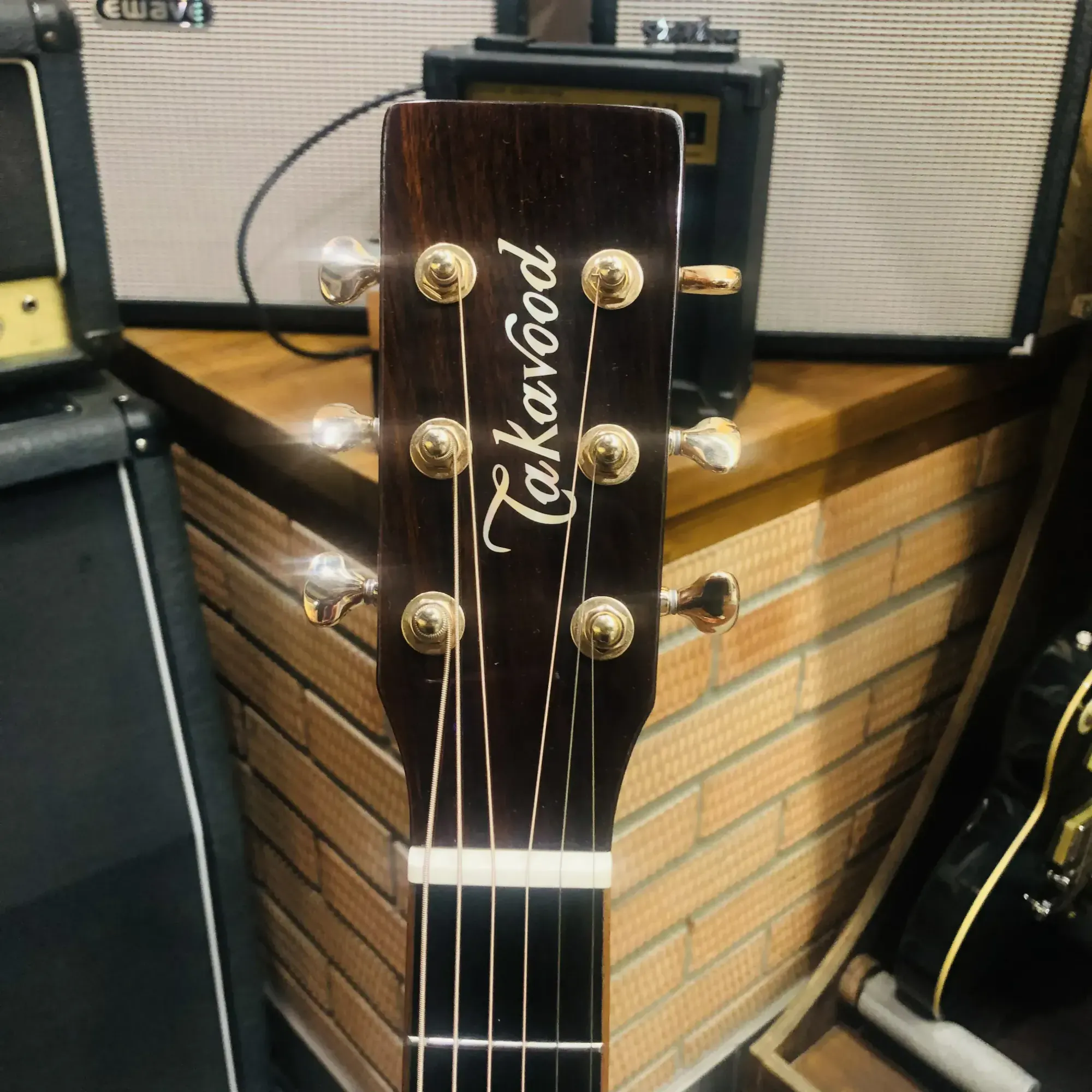 Изображение №7