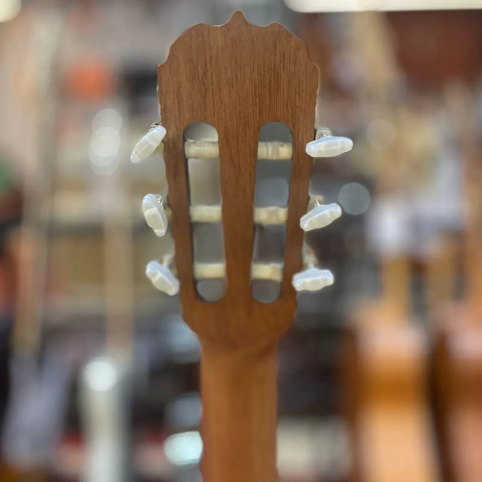 Изображение №17