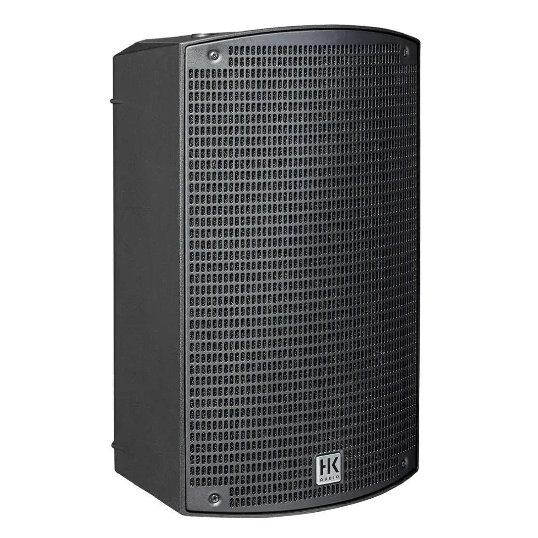 Б/У Активная акустическая система HK Audio SONAR 110 Xi Bluetooth True Wireless Stereo