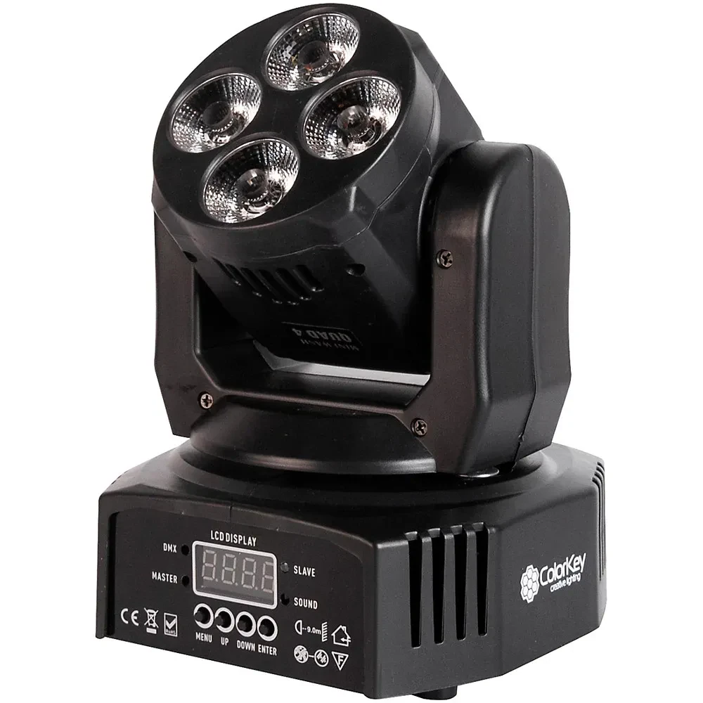 Изображение №4