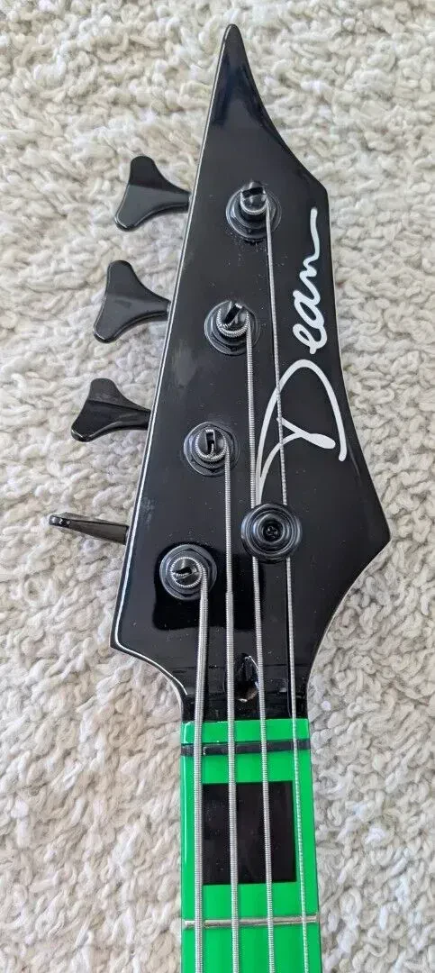 Изображение №3