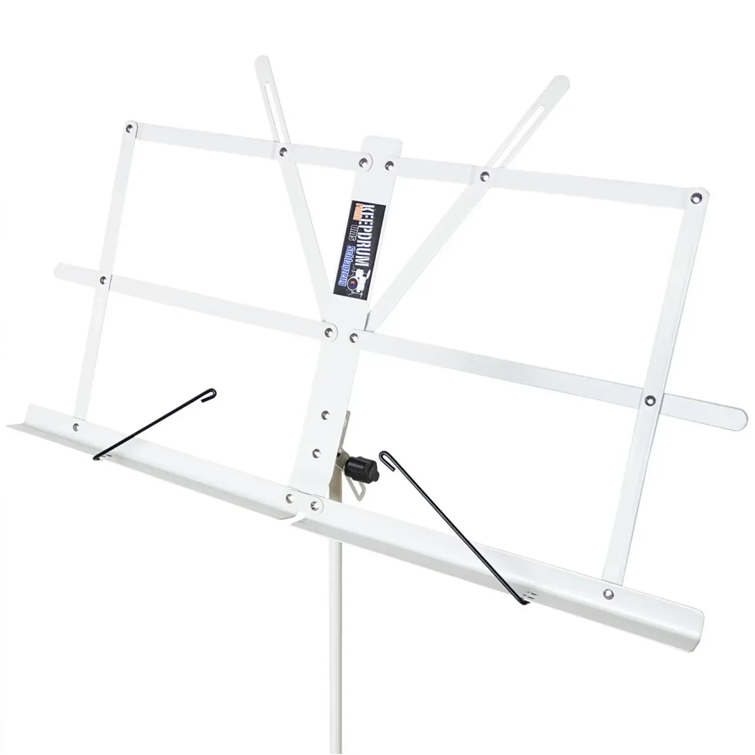 Изображение №12