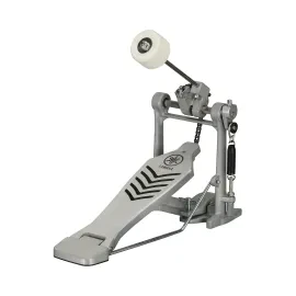 Педаль для барабана Yamaha FP7210A