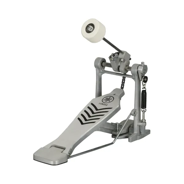 Педаль для барабана Yamaha FP7210A