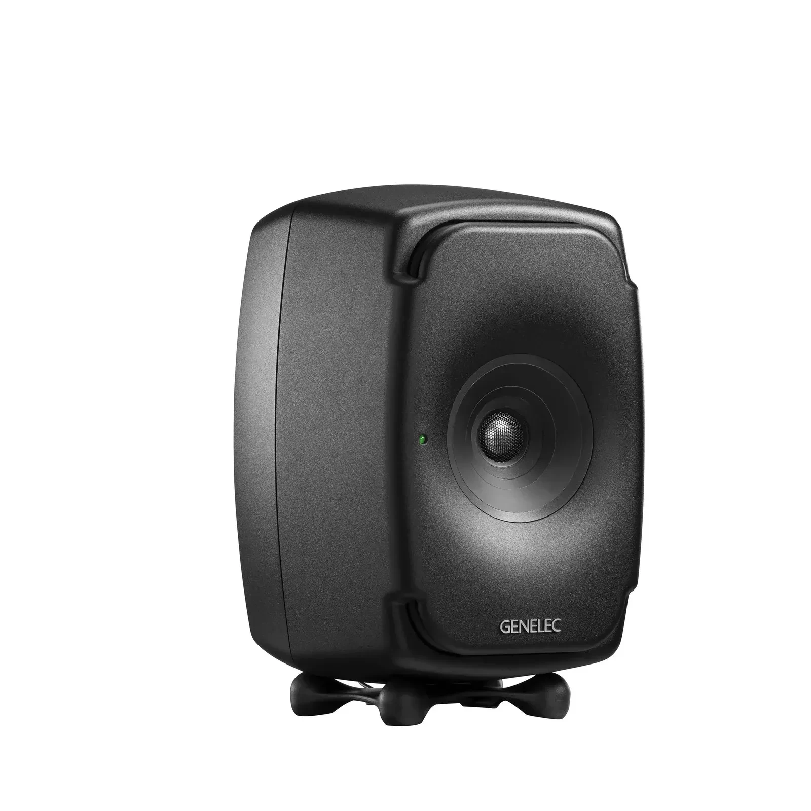 Изображение №3