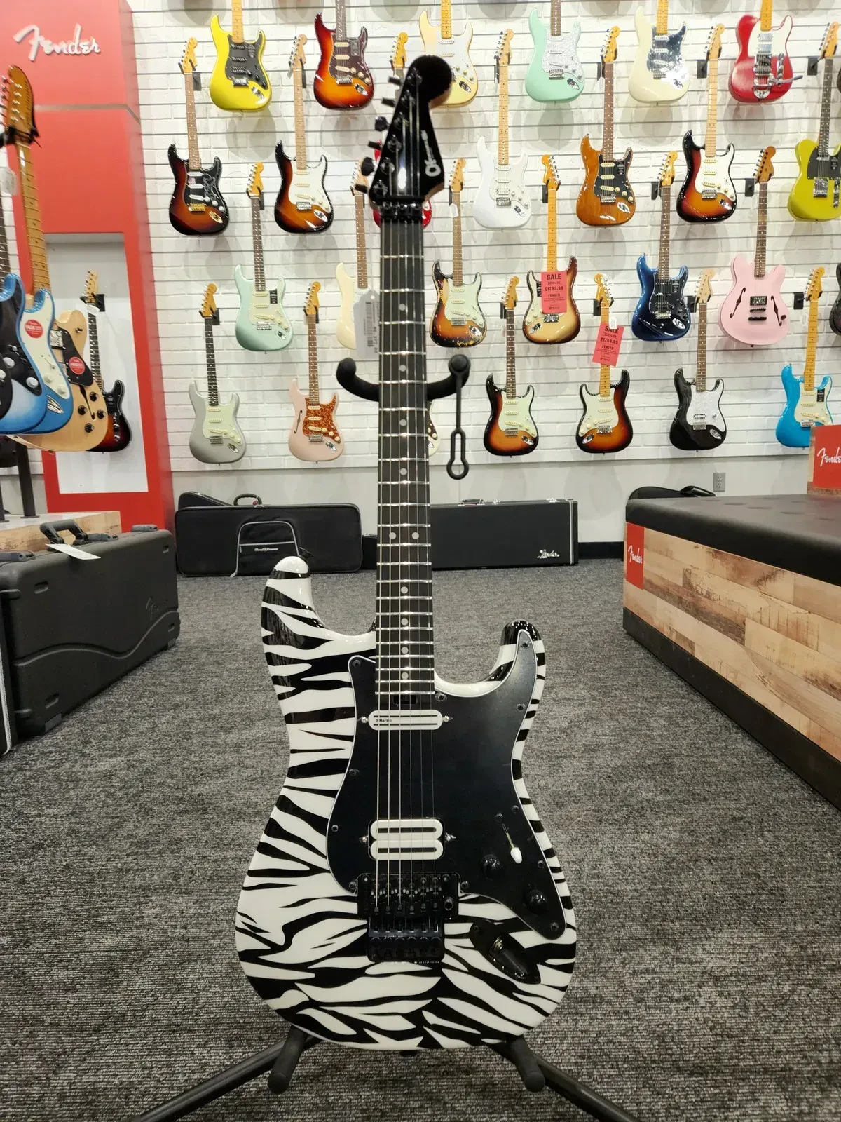 Изображение №2