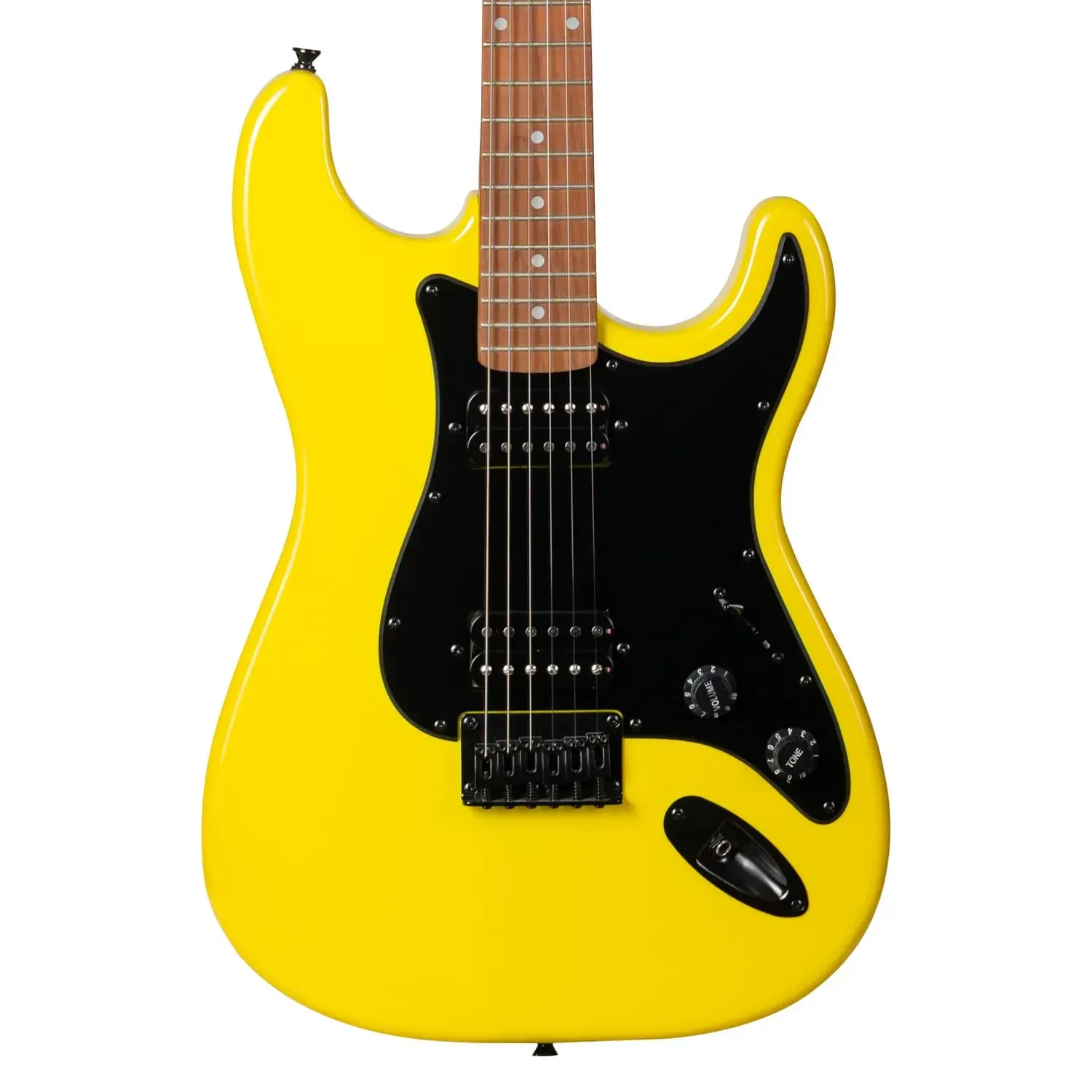 Изображение №2