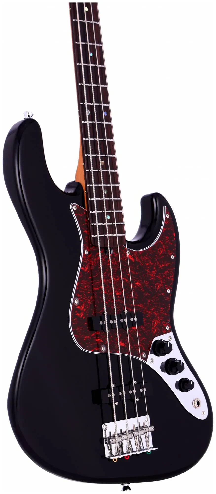 Изображение №6