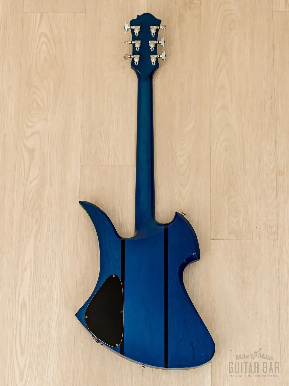 Изображение №9