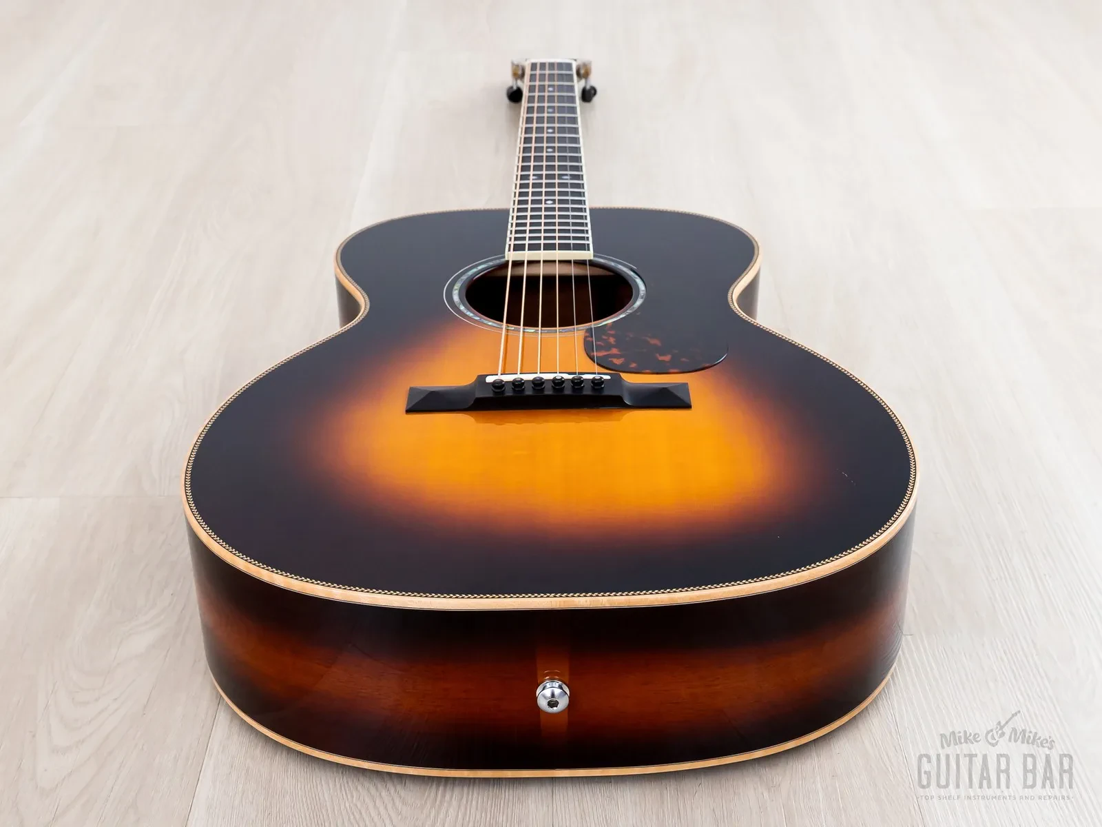 Изображение №13