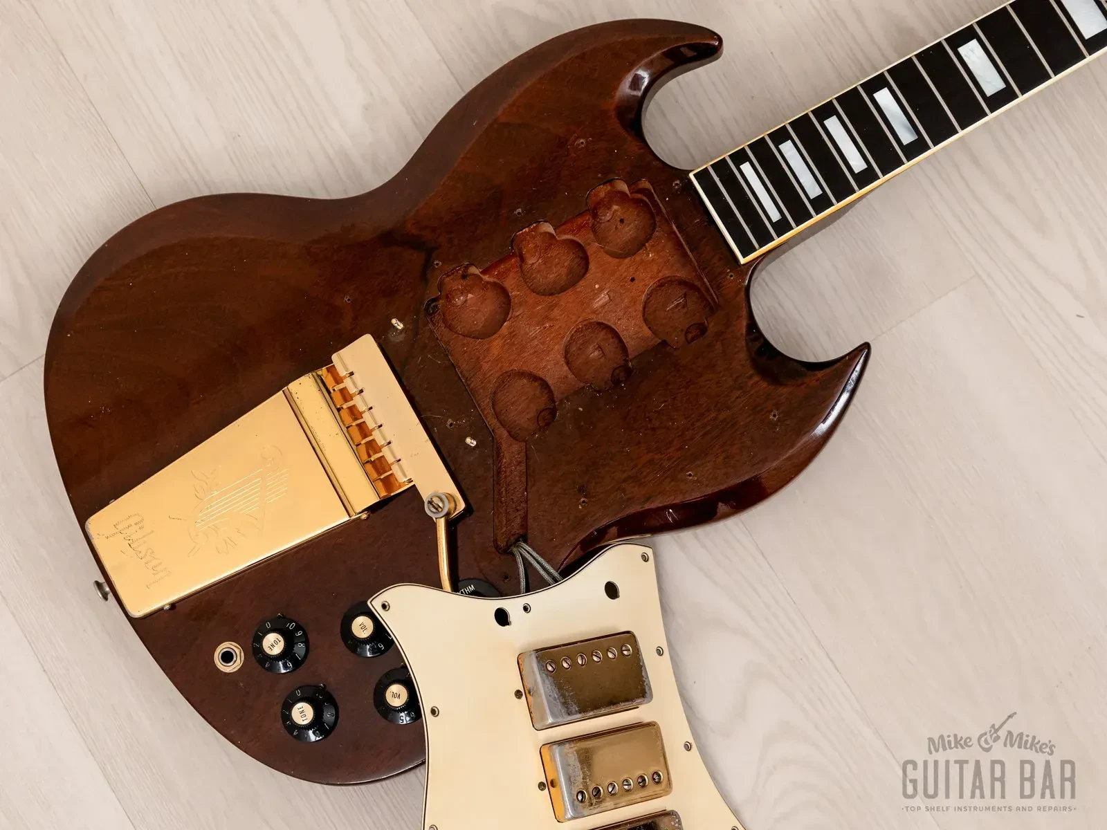 Изображение №19