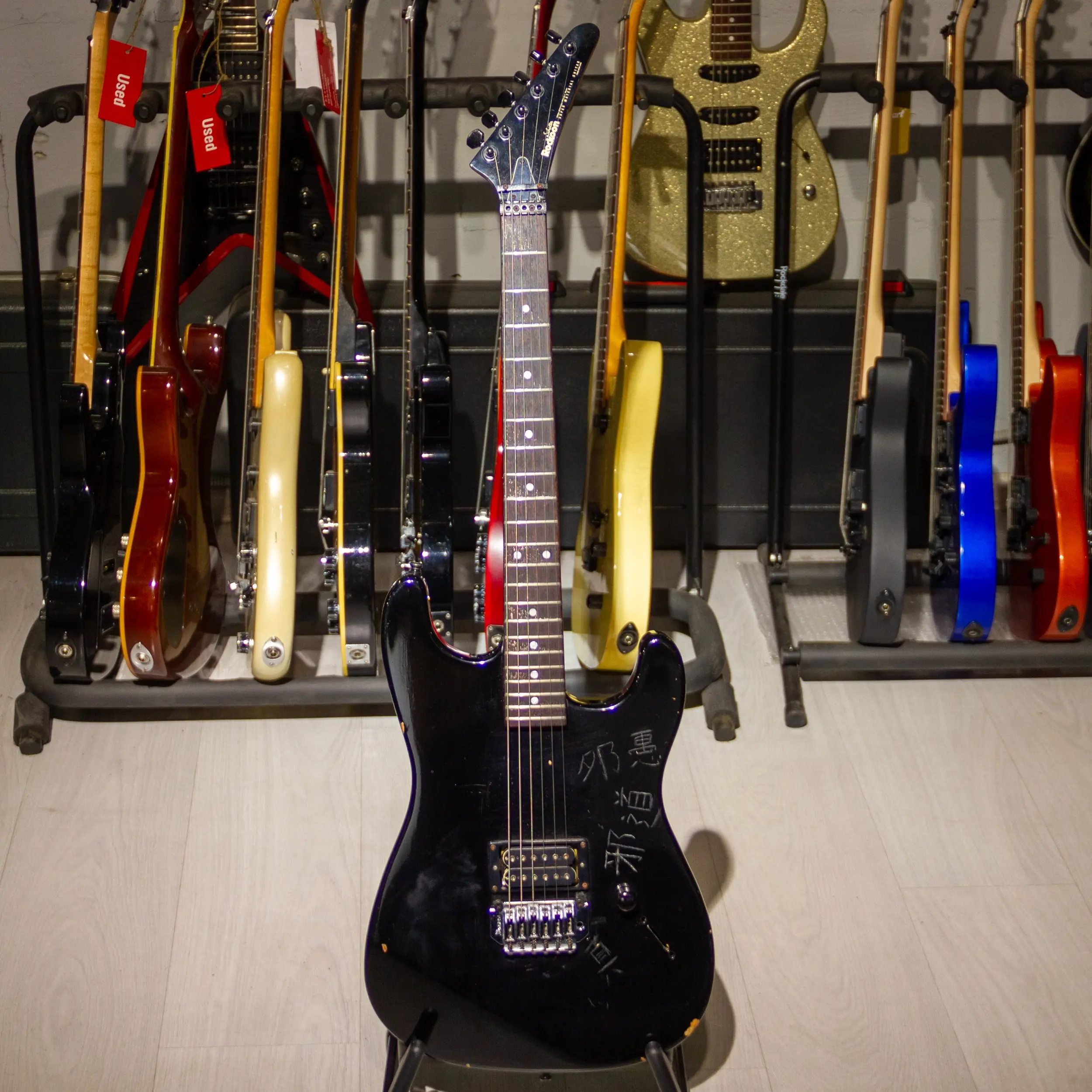 Изображение №3