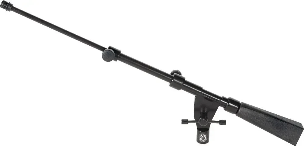 Изображение №8