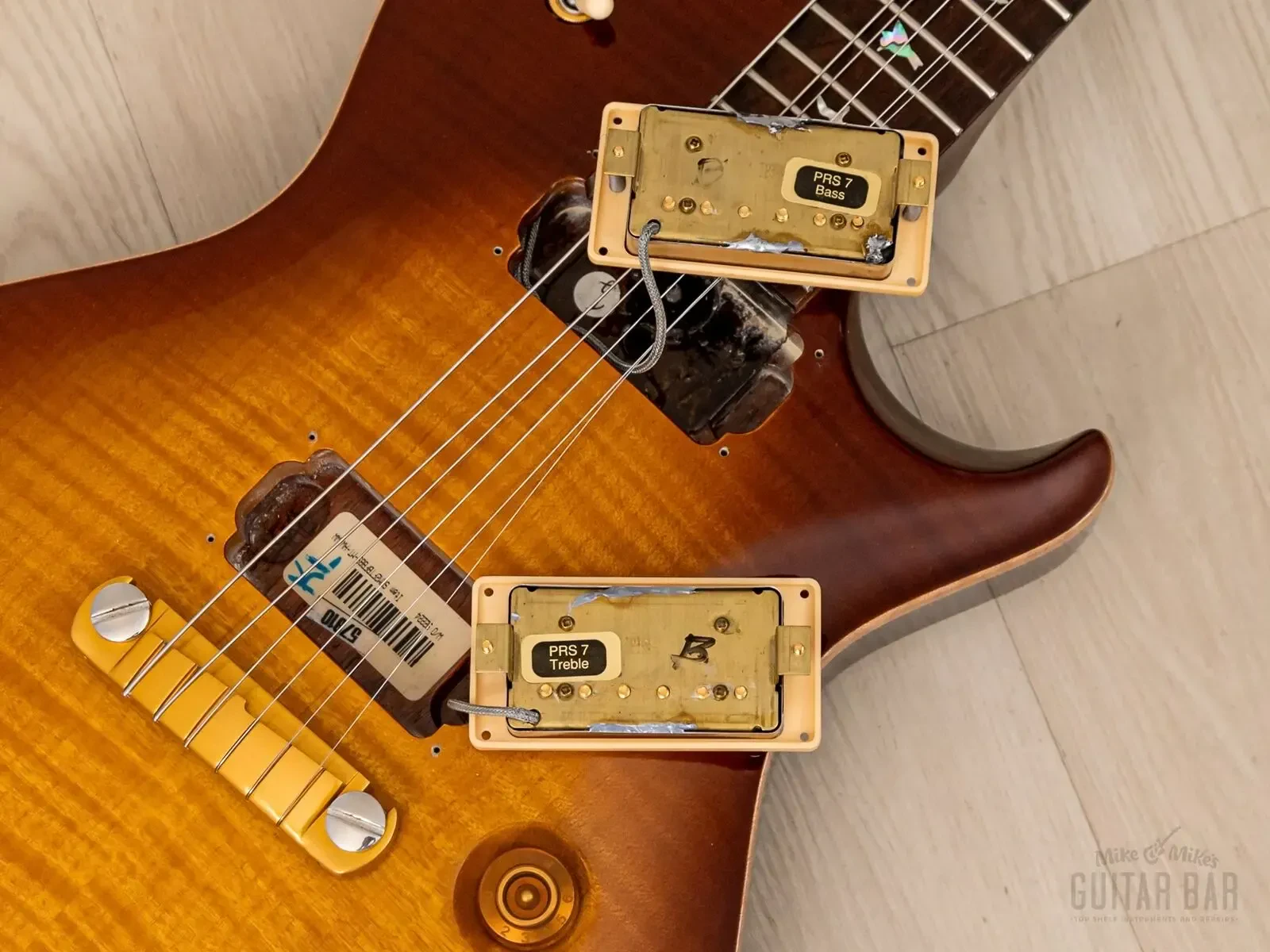 Изображение №20