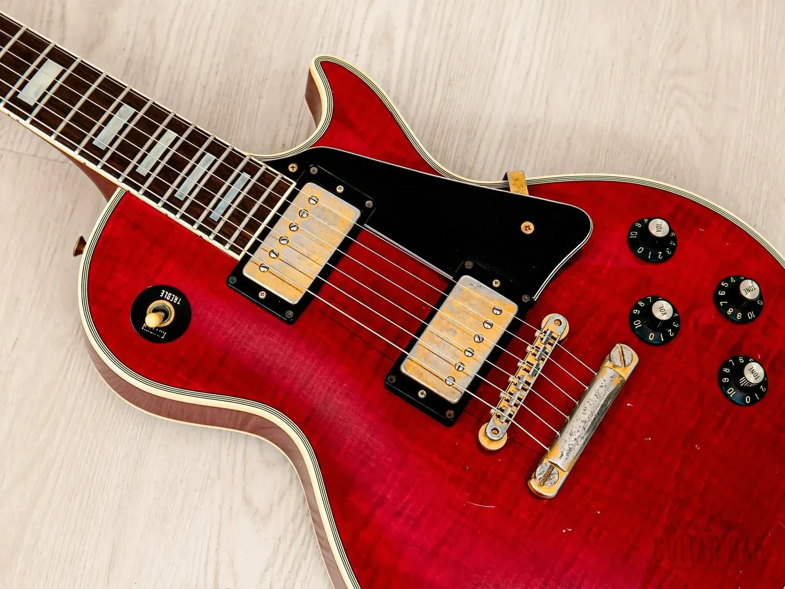 Изображение №6