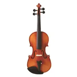 Скрипка SEASOUND JYV01 1/2